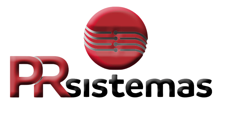 PR Sistemas Core